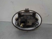 Recambio de maneta exterior porton para hyundai i20 i (pb, pbt) 1.4 crdi referencia OEM IAM 817211J020 