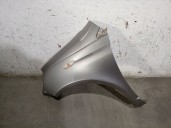 Recambio de aleta delantera izquierda para toyota yaris (_p1_) 1.4 d-4d (nlp10_) referencia OEM IAM 5381252010 5381252010 