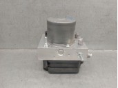 Recambio de abs para nissan juke (f16_) 1.6 hybrid referencia OEM IAM 476607324R 