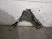 Recambio de aleta delantera izquierda para toyota yaris (_p1_) 1.4 d-4d (nlp10_) referencia OEM IAM 5381252010 5381252010 