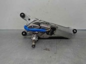 Recambio de motor limpia trasero para hyundai i20 i (pb, pbt) 1.4 crdi referencia OEM IAM   