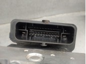 Recambio de abs para nissan juke (f16_) 1.6 hybrid referencia OEM IAM 476607324R 