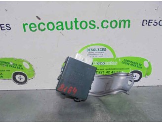 Recambio de modulo electronico para lexus is 200 (ds2/is2) d-cat referencia OEM IAM 8597053030 0515004060 DENSO
