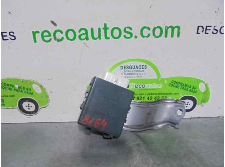 Recambio de modulo electronico para lexus is 200 (ds2/is2) d-cat referencia OEM IAM 8597053030 0515004060 DENSO