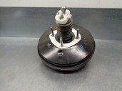 Recambio de servofreno para fiat 500 l living (351) 1.3 16v m-jet cat referencia OEM IAM 51866500 