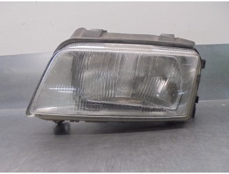 Recambio de faro izquierdo para audi a4 berlina (b5) 1.9 tdi referencia OEM IAM 8D0941003A 