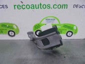 Recambio de modulo electronico para lexus is 200 (ds2/is2) d-cat referencia OEM IAM 8597053030 0515004060 DENSO