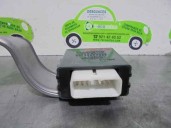 Recambio de modulo electronico para lexus is 200 (ds2/is2) d-cat referencia OEM IAM 8597053030 0515004060 DENSO