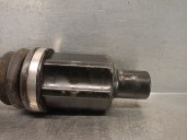 Recambio de transmision delantera izquierda para mercedes-benz glc (x253) 220 d 4-matic (253.905, 253.903) referencia OEM IAM A2