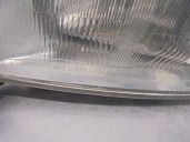 Recambio de faro izquierdo para audi a4 berlina (b5) 1.9 tdi referencia OEM IAM 8D0941003A  