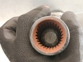 Recambio de transmision delantera izquierda para mercedes-benz glc (x253) 220 d 4-matic (253.905, 253.903) referencia OEM IAM A2