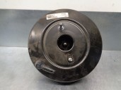 Recambio de servofreno para fiat 500 l living (351) 1.3 16v m-jet cat referencia OEM IAM 51866500 