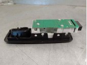 Replacement interior light for Porsche Cayenne (Typ 92AA) 3.0 V6 TDI CAT OEM IAM reference 7P5947292E 