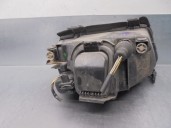Recambio de faro izquierdo para audi a4 berlina (b5) 1.9 tdi referencia OEM IAM 8D0941003A 