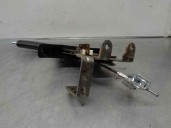 Recambio de palanca freno de mano para hyundai i20 i (pb, pbt) 1.4 crdi referencia OEM IAM 597101J0009P 