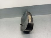 Recambio de cuadro instrumentos para seat toledo (1m2) 1.9 tdi referencia OEM IAM 1M0919860NX 