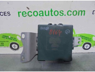 Recambio de modulo electronico para lexus is 200 (ds2/is2) d-cat referencia OEM IAM 8967053030 1012380101 DENSO