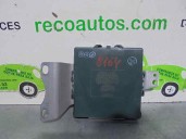 Recambio de modulo electronico para lexus is 200 (ds2/is2) d-cat referencia OEM IAM 8967053030 1012380101 DENSO