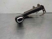 Recambio de palanca freno de mano para hyundai i20 i (pb, pbt) 1.4 crdi referencia OEM IAM 597101J0009P 