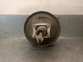 Recambio de servofreno para ford ranger (et) 2.5 tdci cat referencia OEM IAM F01G0610MG 4524462 