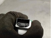 Recambio de luz interior para porsche cayenne (typ 92aa) 3.0 v6 tdi cat referencia OEM IAM 7P5947292E  