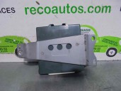 Recambio de modulo electronico para lexus is 200 (ds2/is2) d-cat referencia OEM IAM 8967053030 1012380101 DENSO