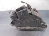 Recambio de faro izquierdo para audi a4 berlina (b5) 1.9 tdi referencia OEM IAM 8D0941003A 