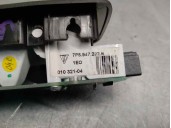 Replacement interior light for Porsche Cayenne (Typ 92AA) 3.0 V6 TDI CAT OEM IAM reference 7P5947292E 
