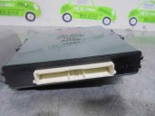 Recambio de modulo electronico para lexus is 200 (ds2/is2) d-cat referencia OEM IAM 8967053030 1012380101 DENSO