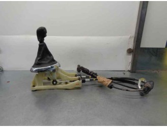 Recambio de palanca cambio para hyundai i20 i (pb, pbt) 1.4 crdi referencia OEM IAM  437941J301 