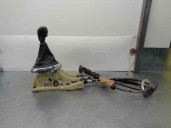 Recambio de palanca cambio para hyundai i20 i (pb, pbt) 1.4 crdi referencia OEM IAM  437941J301 