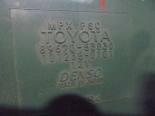 Recambio de modulo electronico para lexus is 200 (ds2/is2) d-cat referencia OEM IAM 8967053030 1012380101 DENSO