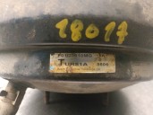 Recambio de servofreno para ford ranger (et) 2.5 tdci cat referencia OEM IAM F01G0610MG 4524462 