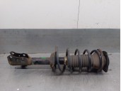 Recambio de amortiguador delantero derecho para toyota yaris (_p1_) 1.4 d-4d (nlp10_) referencia OEM IAM 4851059456 4851059456 