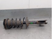Recambio de amortiguador delantero derecho para toyota yaris (_p1_) 1.4 d-4d (nlp10_) referencia OEM IAM 4851059456 4851059456 