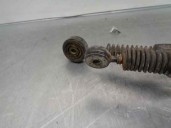 Recambio de palanca cambio para hyundai i20 i (pb, pbt) 1.4 crdi referencia OEM IAM  437941J301 