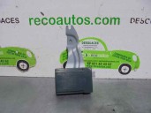 Recambio de modulo electronico para lexus is 200 (ds2/is2) d-cat referencia OEM IAM 8974053060 2513003520 DENSO