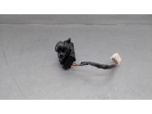 Recambio de mando retrovisor para ssangyong rodius 2.7 turbodiesel cat referencia OEM IAM 8530021000  