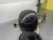 Recambio de palanca cambio para hyundai i20 i (pb, pbt) 1.4 crdi referencia OEM IAM  437941J301 