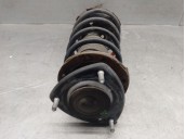 Recambio de amortiguador delantero derecho para toyota yaris (_p1_) 1.4 d-4d (nlp10_) referencia OEM IAM 4851059456 4851059456 