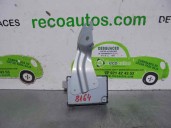 Recambio de modulo electronico para lexus is 200 (ds2/is2) d-cat referencia OEM IAM 8974053060 2513003520 DENSO