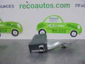 Recambio de modulo electronico para lexus is 200 (ds2/is2) d-cat referencia OEM IAM 8974053060 2513003520 DENSO