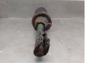 Recambio de amortiguador delantero derecho para toyota yaris (_p1_) 1.4 d-4d (nlp10_) referencia OEM IAM 4851059456 4851059456 