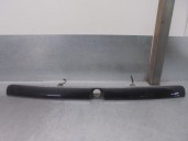 Recambio de maneta exterior porton para audi a4 berlina (b5) 1.9 tdi referencia OEM IAM 8D5827576B 