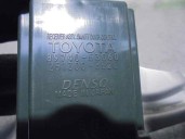 Recambio de modulo electronico para lexus is 200 (ds2/is2) d-cat referencia OEM IAM 8974053060 2513003520 DENSO