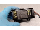 Recambio de mando retrovisor para ssangyong rodius 2.7 turbodiesel cat referencia OEM IAM 8530021000  