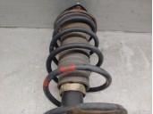 Recambio de amortiguador delantero derecho para toyota yaris (_p1_) 1.4 d-4d (nlp10_) referencia OEM IAM 4851059456 4851059456 