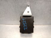 Recambio de modulo electronico para subaru outback (bs) 2.0 d awd (bsd) referencia OEM IAM 88035AL001 88035AL001 