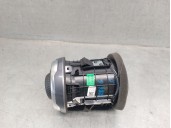 Recambio de aireador para nissan juke (f16_) 1.6 hybrid referencia OEM IAM 687606PA0A 687606PA0A 