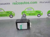 Recambio de modulo electronico para lexus is 200 (ds2/is2) d-cat referencia OEM IAM 8974053051 2513003870 DENSO